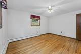 91 Conant Road - Photo 19