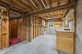 91 Conant Road - Photo 20