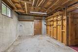 91 Conant Road - Photo 21