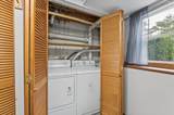 91 Conant Road - Photo 22