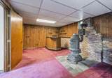 91 Conant Road - Photo 25