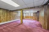 91 Conant Road - Photo 26