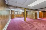 91 Conant Road - Photo 27