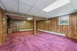91 Conant Road - Photo 28