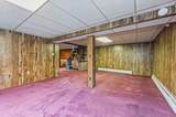 91 Conant Road - Photo 29