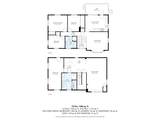 91 Conant Road - Photo 3