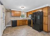 91 Conant Road - Photo 30