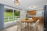 91 Conant Road - Photo 31