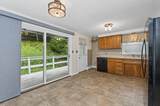 91 Conant Road - Photo 32