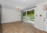 91 Conant Road - Photo 33