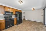 91 Conant Road - Photo 34
