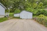 91 Conant Road - Photo 35