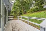 91 Conant Road - Photo 36