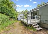 91 Conant Road - Photo 37