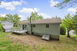 91 Conant Road - Photo 38