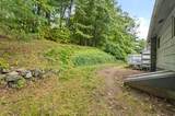 91 Conant Road - Photo 39