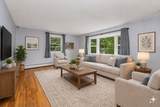91 Conant Road - Photo 4