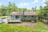 91 Conant Road - Photo 40