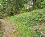 91 Conant Road - Photo 41