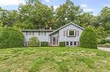 91 Conant Road - Photo 42