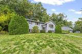 91 Conant Road - Photo 43