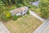 91 Conant Road - Photo 44