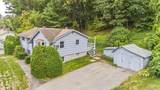 91 Conant Road - Photo 46