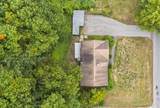 91 Conant Road - Photo 47