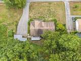 91 Conant Road - Photo 48
