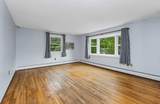 91 Conant Road - Photo 5