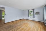 91 Conant Road - Photo 6