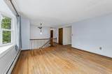 91 Conant Road - Photo 7