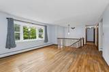 91 Conant Road - Photo 8