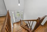 91 Conant Road - Photo 9