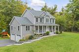 30 High Range Drive - Photo 1