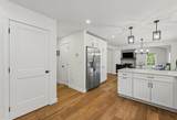 30 High Range Drive - Photo 10