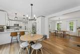 30 High Range Drive - Photo 11