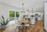 30 High Range Drive - Photo 12