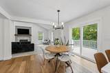 30 High Range Drive - Photo 13