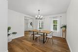 30 High Range Drive - Photo 14