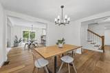 30 High Range Drive - Photo 15