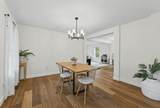 30 High Range Drive - Photo 16