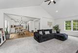 30 High Range Drive - Photo 17