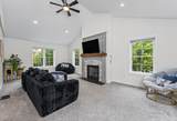 30 High Range Drive - Photo 18