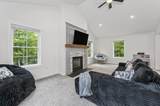 30 High Range Drive - Photo 19