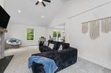 30 High Range Drive - Photo 20