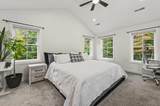30 High Range Drive - Photo 21