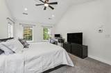 30 High Range Drive - Photo 22