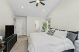 30 High Range Drive - Photo 23