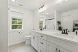 30 High Range Drive - Photo 24